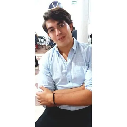 OnlyFans cuenta greenarthur header 2