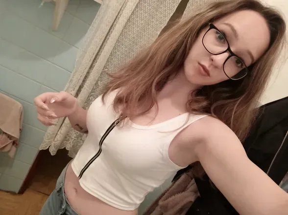 OnlyFans cuenta ninousek12 avatar 1