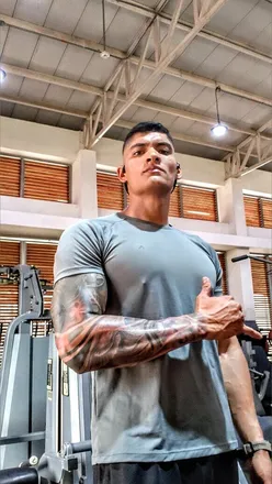 OnlyFans cuenta edwin_96 header 2
