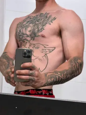 OnlyFans cuenta juicymomndad avatar 1