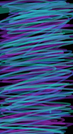 OnlyFans cuenta labs.shepherds header 2