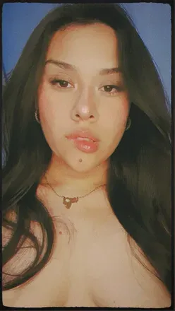 OnlyFans cuenta tessarabitt avatar 1