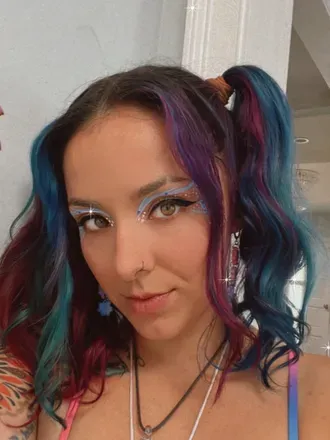 OnlyFans cuenta fit-fairy avatar 1