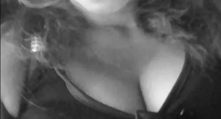 OnlyFans cuenta u223605471 header 2