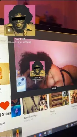 OnlyFans cuenta itt.franchess avatar 1