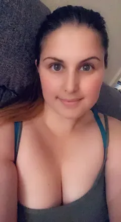OnlyFans cuenta idk_blondiesami69 avatar 1
