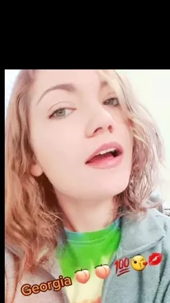 OnlyFans cuenta vixenriyah header 2