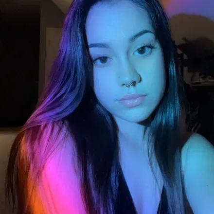 OnlyFans cuenta darklightangel avatar 1