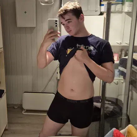OnlyFans cuenta kaibo69 avatar 1