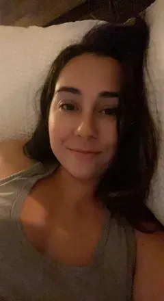 OnlyFans cuenta cheyanne96dollbaby avatar 1