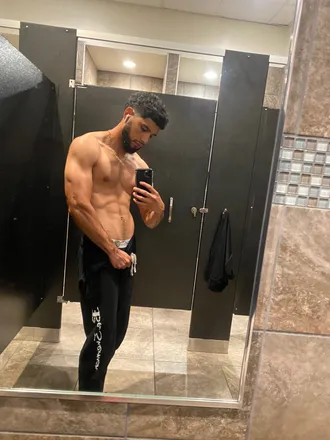 OnlyFans cuenta stancedaudii header 2