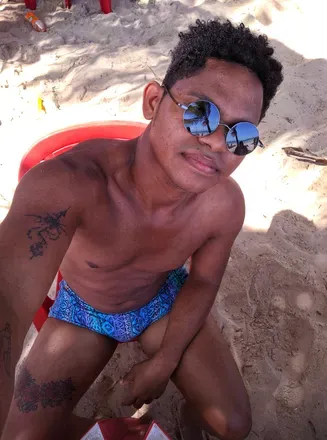 OnlyFans cuenta puto1silva header 2