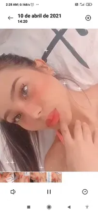 OnlyFans cuenta natalia07 avatar 1