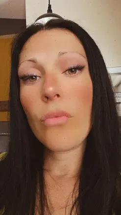 OnlyFans cuenta jennyfer44 avatar 1
