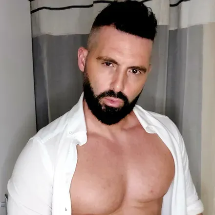 OnlyFans cuenta morenosexy081 avatar 1