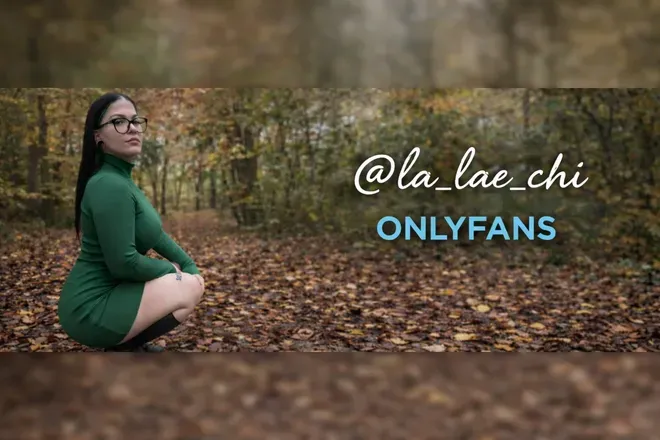 OnlyFans cuenta la_lae_chi header 2