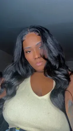 OnlyFans cuenta brio_nne header 2