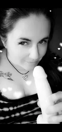 OnlyFans cuenta jollydukes avatar 1