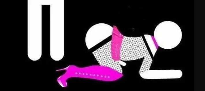 OnlyFans cuenta sissycuckevie header 2