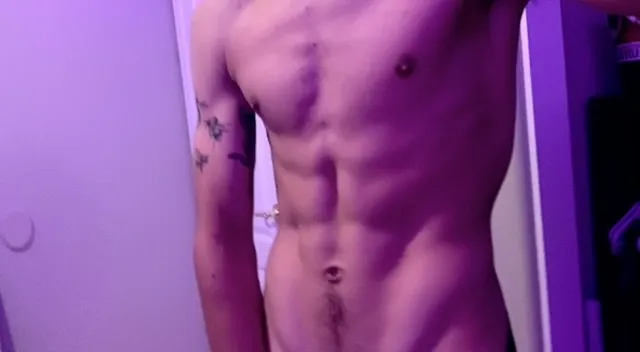 OnlyFans cuenta honeyb33s header 2