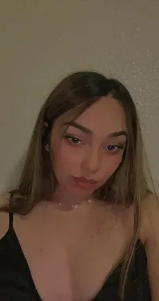 OnlyFans cuenta yledezma01 avatar 1