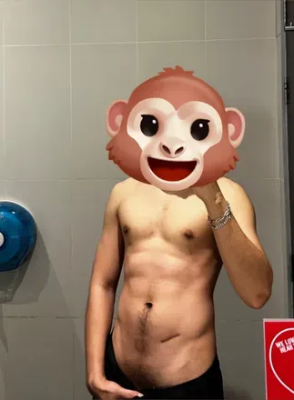 OnlyFans cuenta mytime_69 avatar 1