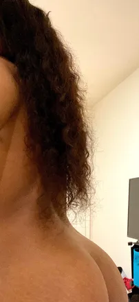 OnlyFans cuenta bhaddmorya header 2