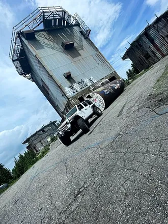 OnlyFans cuenta typicaljeep header 2