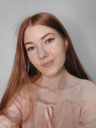 OnlyFans cuenta lexiebloom avatar 1