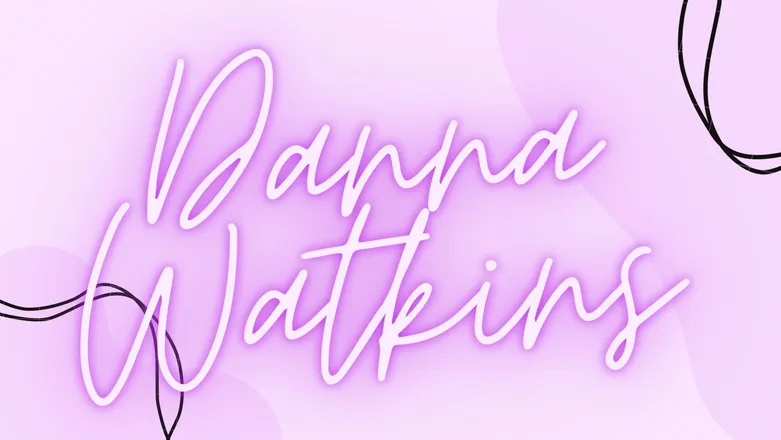 OnlyFans cuenta wtkns-danna header 2