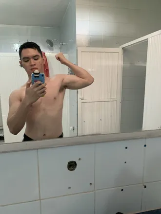 OnlyFans cuenta u83676232 header 2