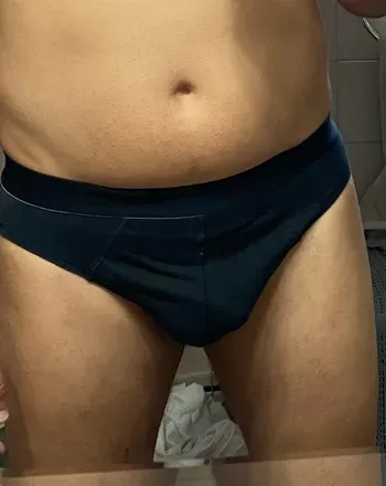 OnlyFans cuenta pacopepe6 avatar 1