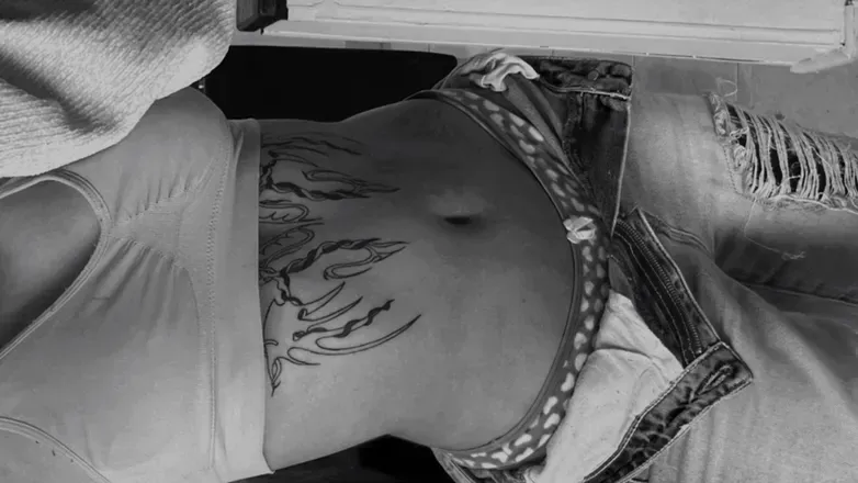 OnlyFans cuenta tataagranadoss header 2