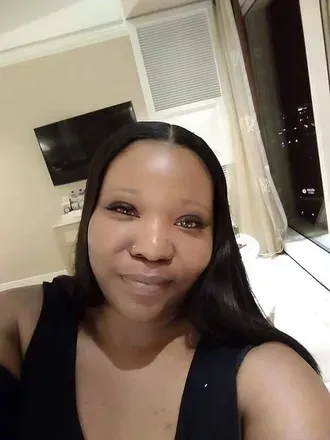 OnlyFans account  twinnpeaks header 2