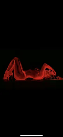 OnlyFans cuenta lindsayrae777 header 2