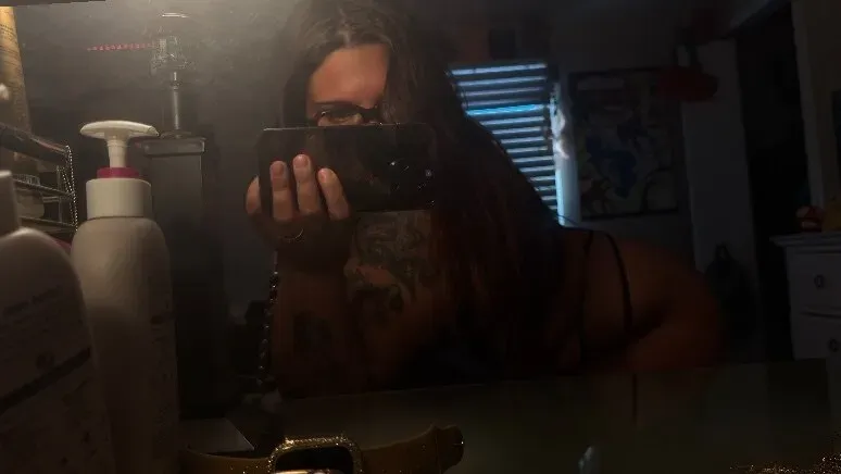 OnlyFans cuenta paigeyfree1 avatar 1