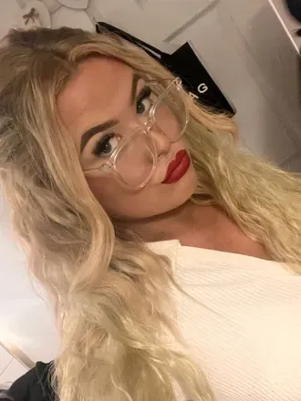 OnlyFans cuenta lilyhyde23 avatar 1