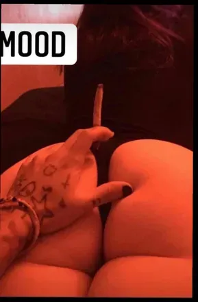 OnlyFans cuenta slimenuout avatar 1