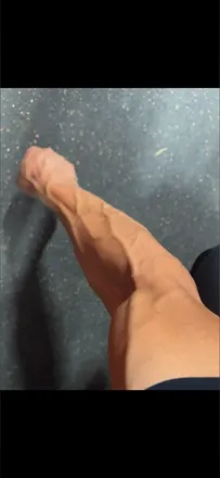 OnlyFans cuenta arms4u header 2