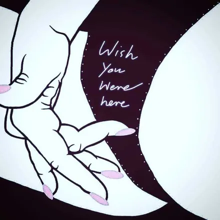 OnlyFans cuenta jinxiefucxxs header 2