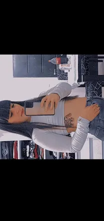 OnlyFans cuenta morocha_ro header 2
