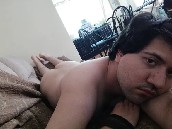 OnlyFans cuenta amf132218 header 2