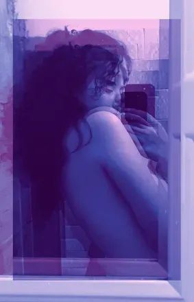 OnlyFans cuenta u189020534 avatar 1