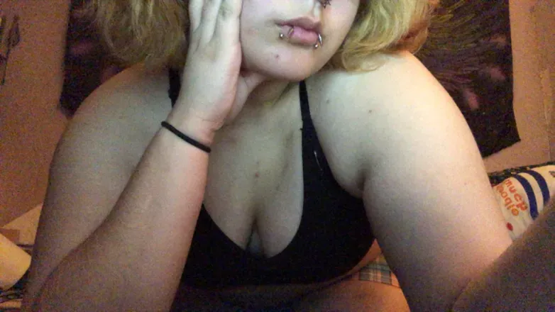 OnlyFans cuenta angelic_karma avatar 1