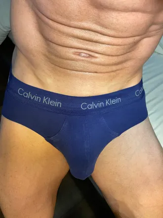 OnlyFans cuenta rosemusclecali header 2
