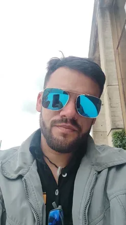 OnlyFans cuenta salluz avatar 1
