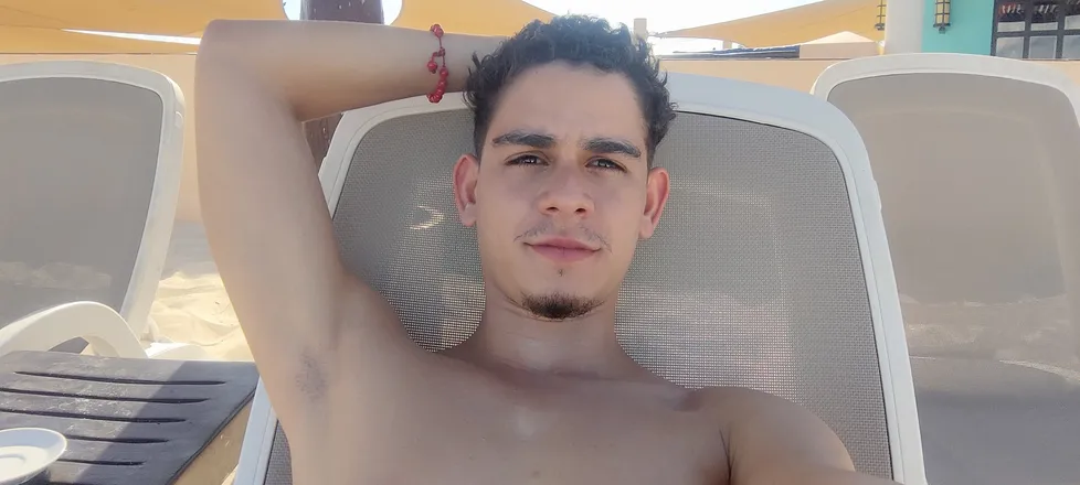 OnlyFans cuenta leo_niceone header 2