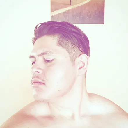 OnlyFans cuenta leperv69 avatar 1