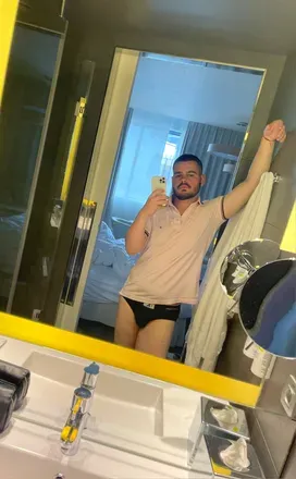 OnlyFans cuenta iboffxx avatar 1
