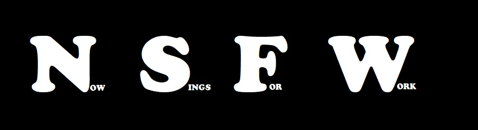 OnlyFans cuenta spizmeista header 2